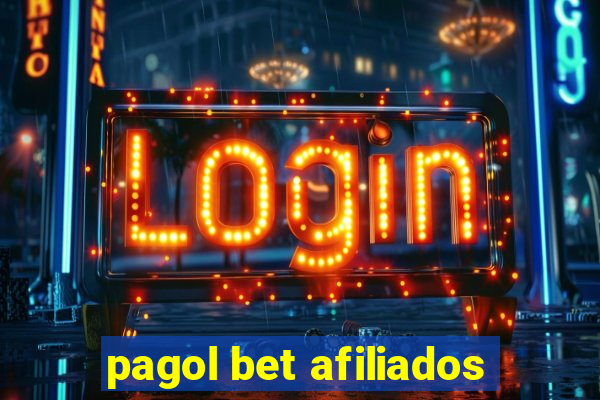 pagol bet afiliados